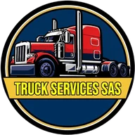 Truck Services SAS